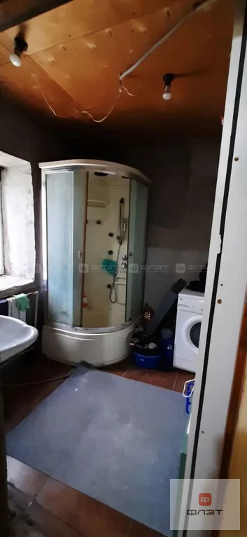 Продажа дома, Сокуры, Лаишевский район, ул. Западная - Фото 8