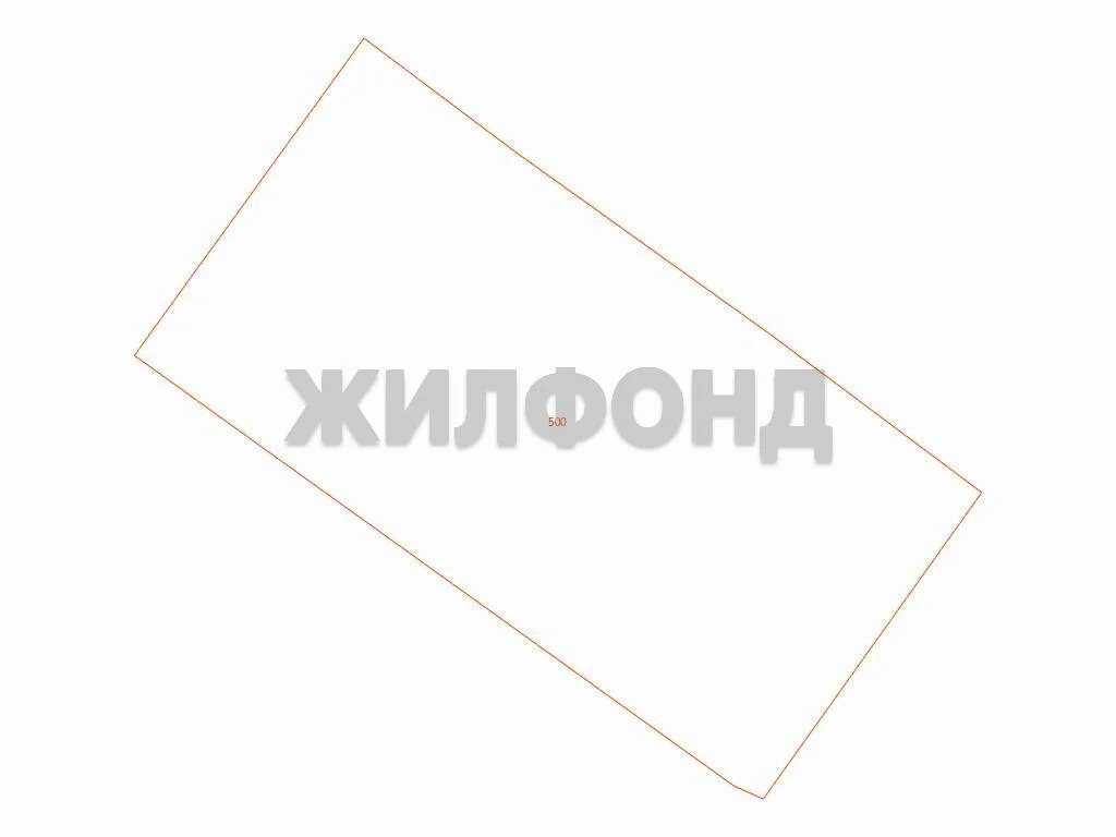 Продажа дома, Катково, Коченевский район, снт Недра - Фото 25