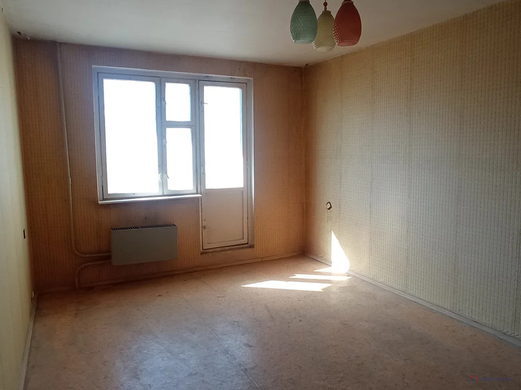 Продажа квартиры, Зеленоград - Фото 6