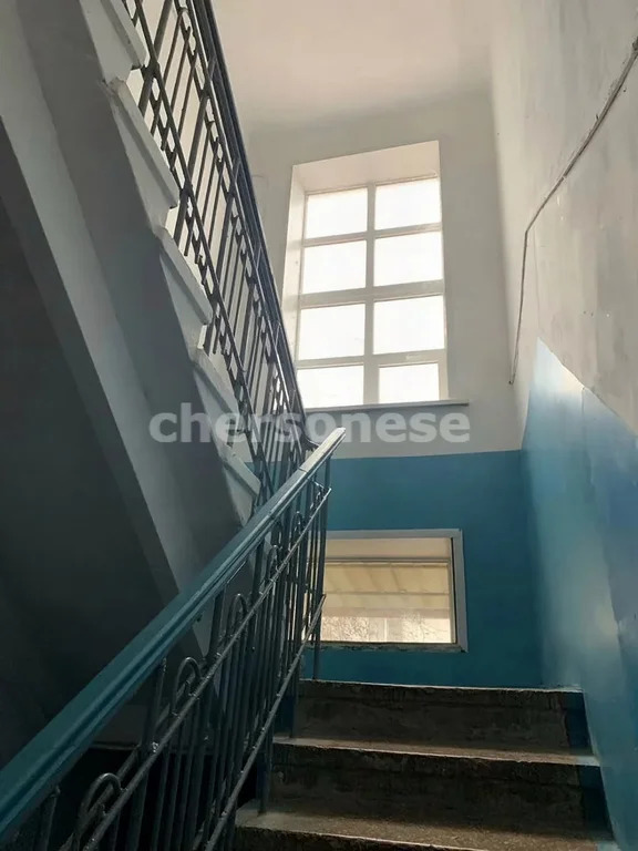 Продажа квартиры, Севастополь, Юрия Гагарина пр-кт. - Фото 13