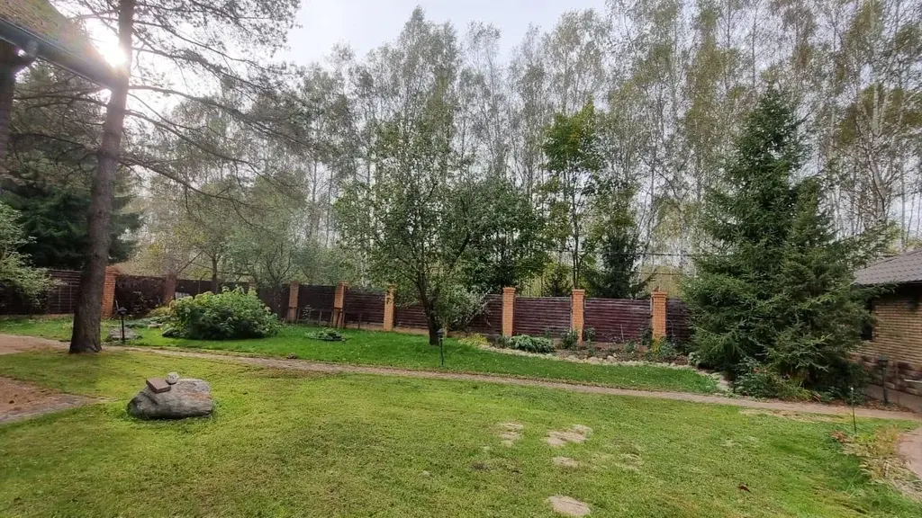 2 дома, Дмитровский р-н, СНТ Надежда м, д.38 - Фото 2