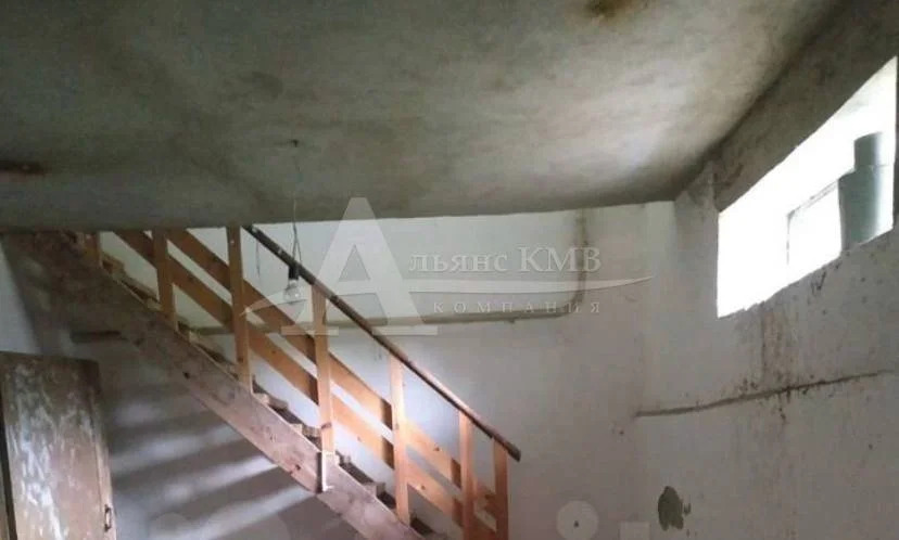 Продажа дома, Георгиевск, ул. Преображенская - Фото 4