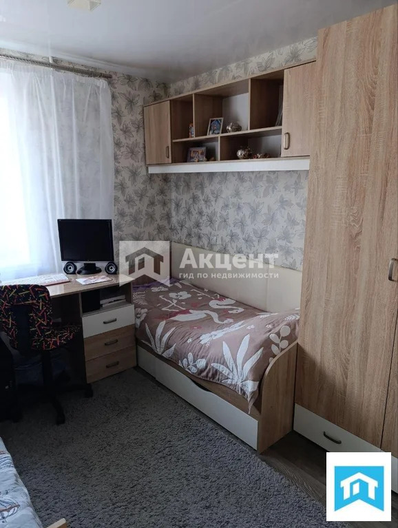 Продажа квартиры, Иваново, ул. Гагарина - Фото 7