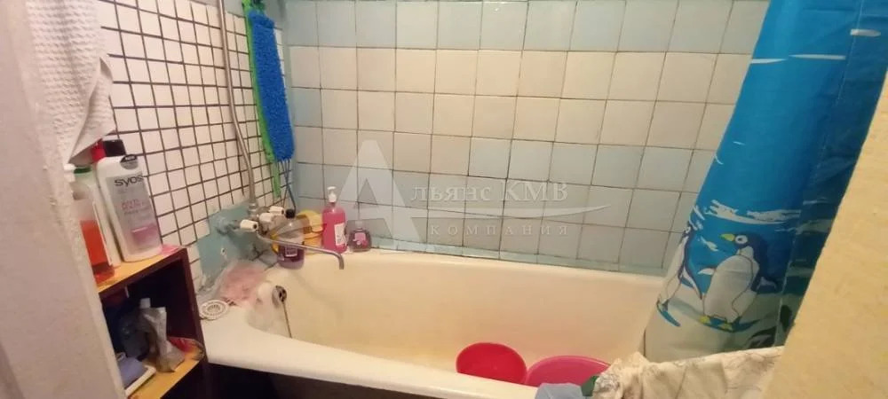 Продажа квартиры, Минеральные Воды, Полевой пер. - Фото 3