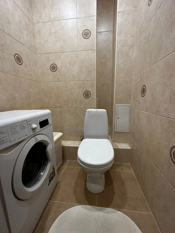 Продажа квартиры, Новосибирск, Татьяны Снежиной - Фото 7
