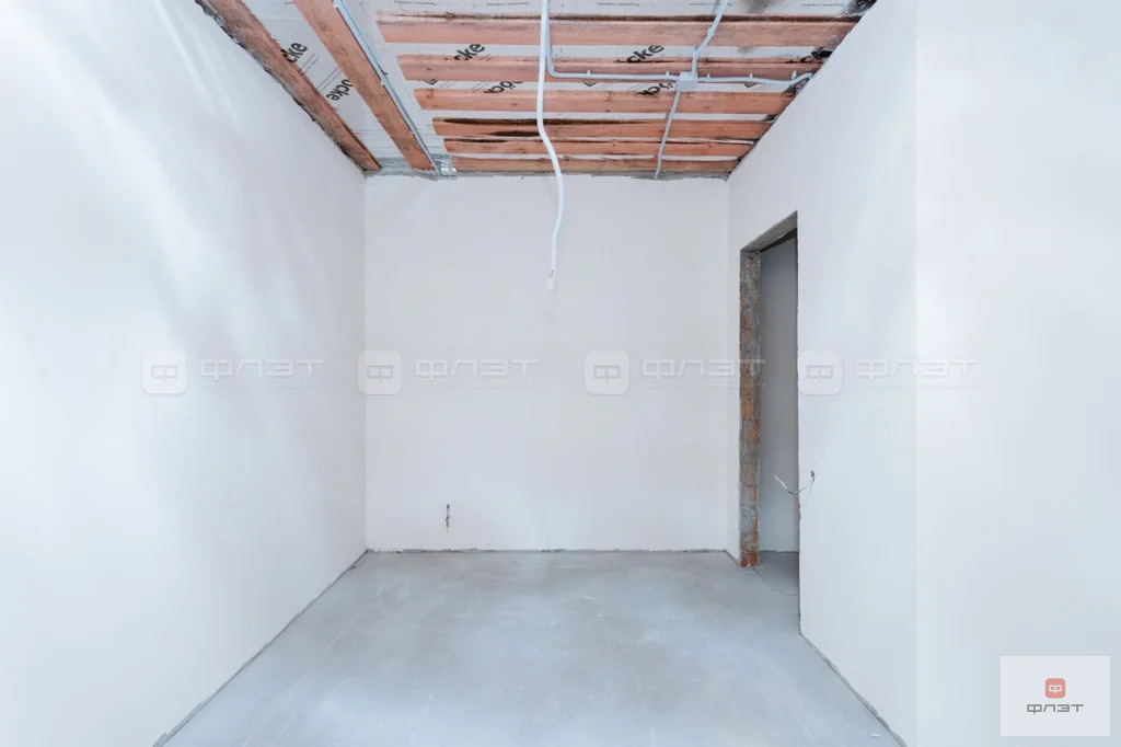 Продажа дома, Казань, ул. Рабочая 2-я (Киндери) - Фото 29