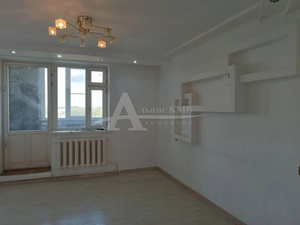 Продажа квартиры, Зеленокумск, Советский район, ул. Новая - Фото 3