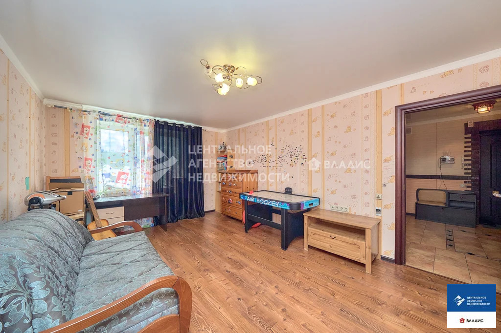 Продажа квартиры, Рязань, Большая улица - Фото 6