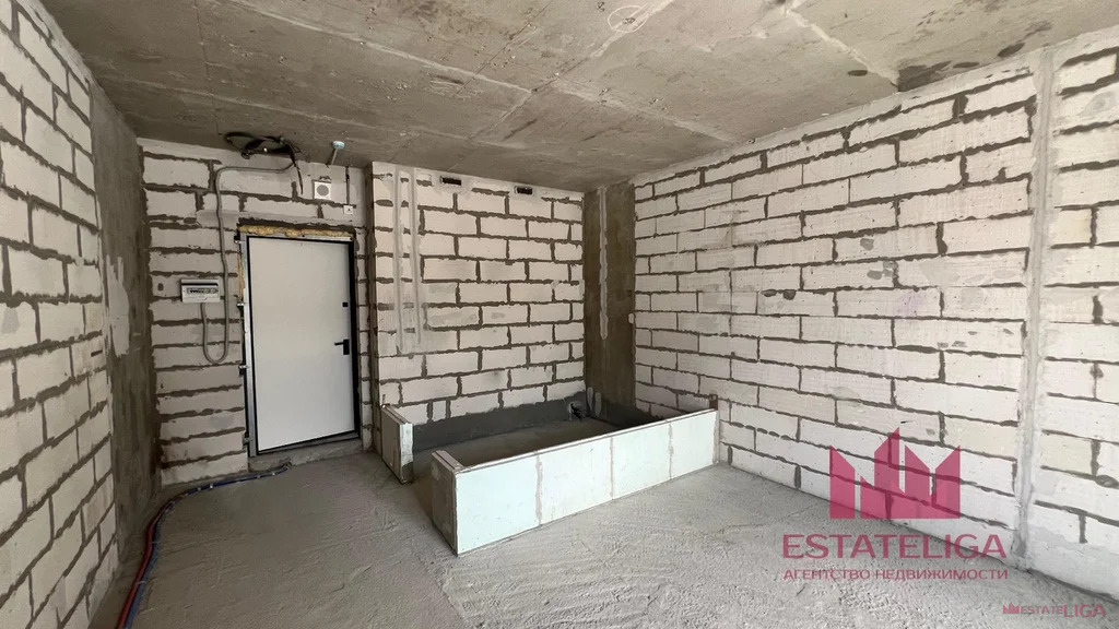 Продажа квартиры, ул. Автозаводская - Фото 5