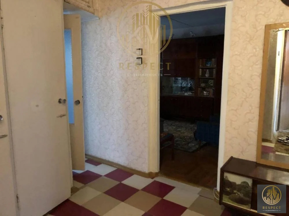 Продажа квартиры, Пятигорск, ул. Адмиральского - Фото 6