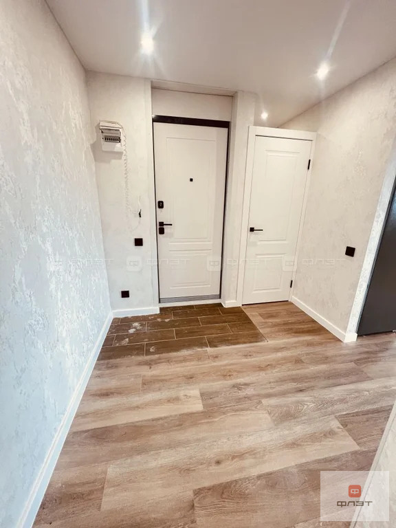 Продажа квартиры, Казань, ул. Рихарда Зорге - Фото 8