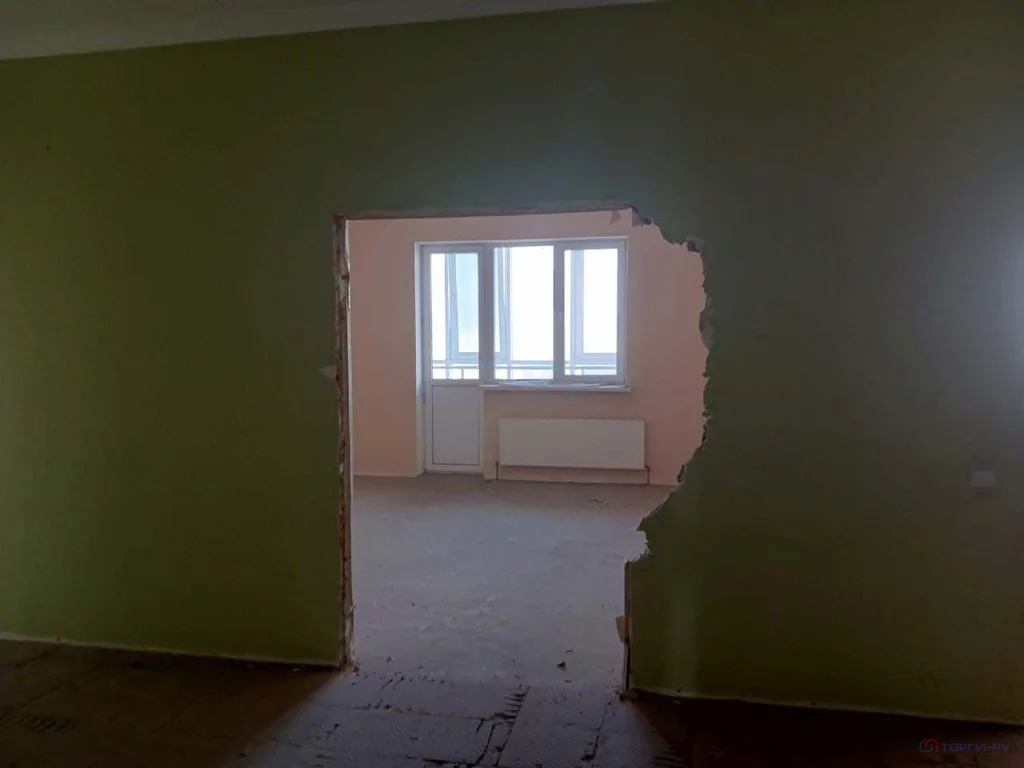 Продажа квартиры, Краснодар, ул. Ломоносова - Фото 9
