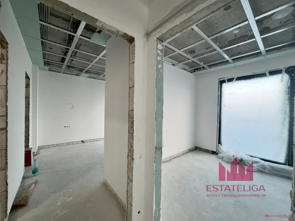 Продажа квартиры, Волгоградский пр-кт. - Фото 14