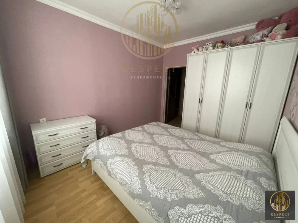 Продажа квартиры, Ессентуки, ул. Кисловодская - Фото 8