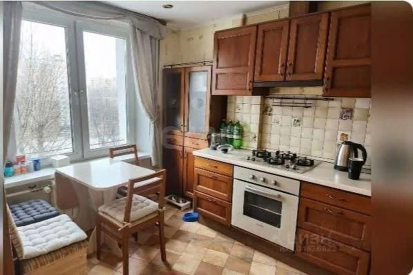 Продажа квартиры, ул. Красных Зорь - Фото 6