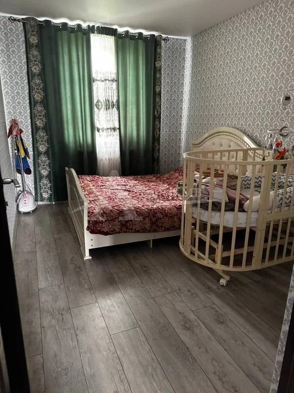 Продажа квартиры, Георгиевск, ул. Филатова - Фото 7
