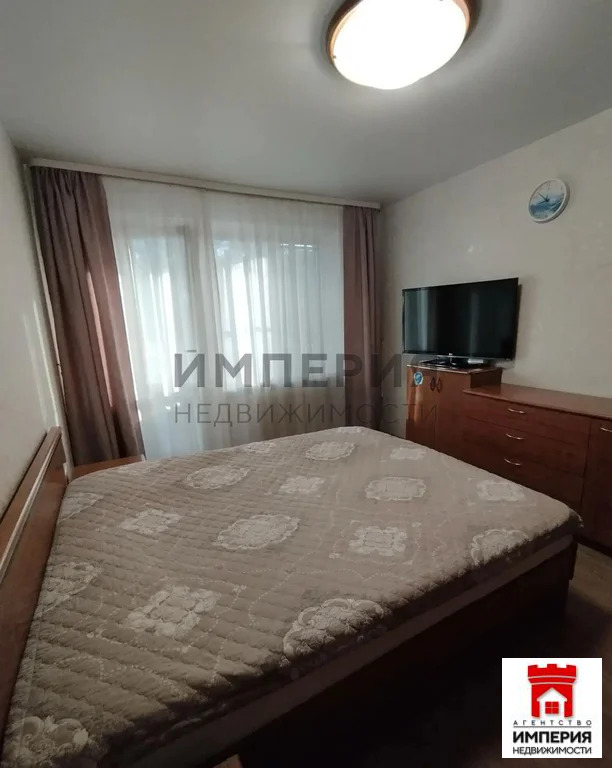 Продажа квартиры, Петропавловск-Камчатский, ул. Давыдова - Фото 9