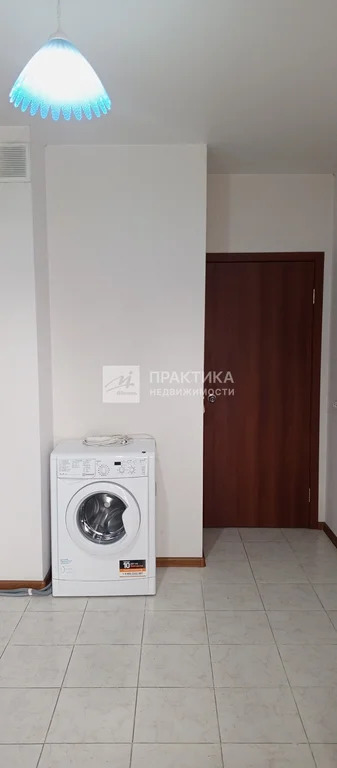 Аренда квартиры, Балашиха, Балашиха г. о., Спасский бульвар - Фото 9