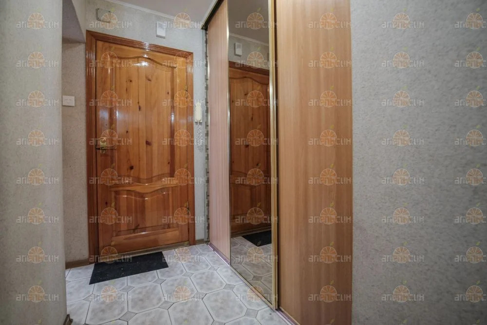 3-комн. квартира - Фото 15