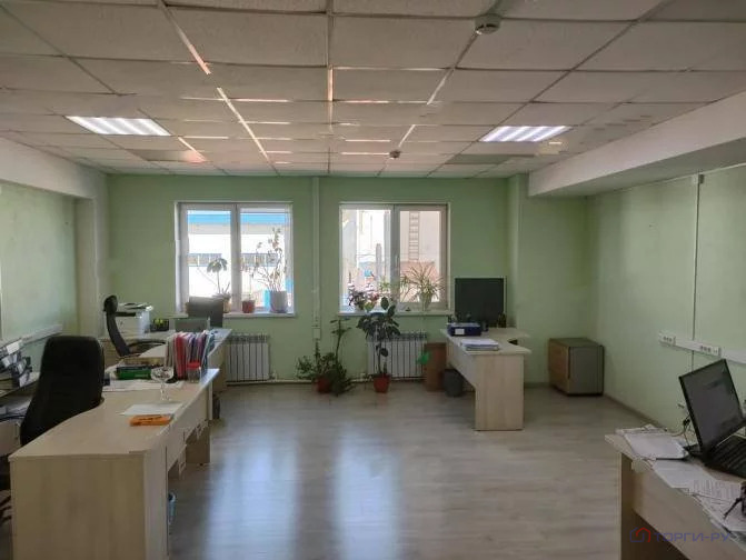 Продажа производственного помещения, Лениногорск, Лениногорский район, . - Фото 13