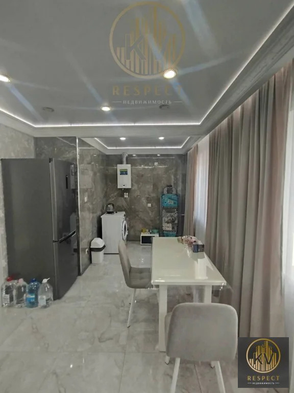 Продажа квартиры, Минеральные Воды, ул. Ставропольская - Фото 6