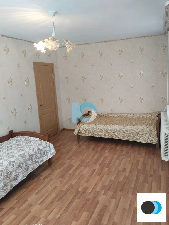 Продажа квартиры, Павловка, Нуримановский район, ул. Ленина - Фото 9