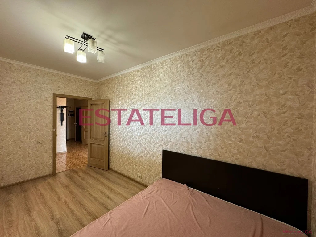Продажа квартиры, Коммунарка, Сосенское с. п., Бачуринская улица - Фото 14