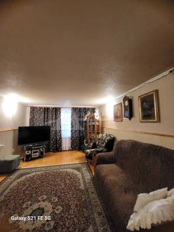 Продажа дома, Иноземцево, ул. 9 Мая - Фото 9