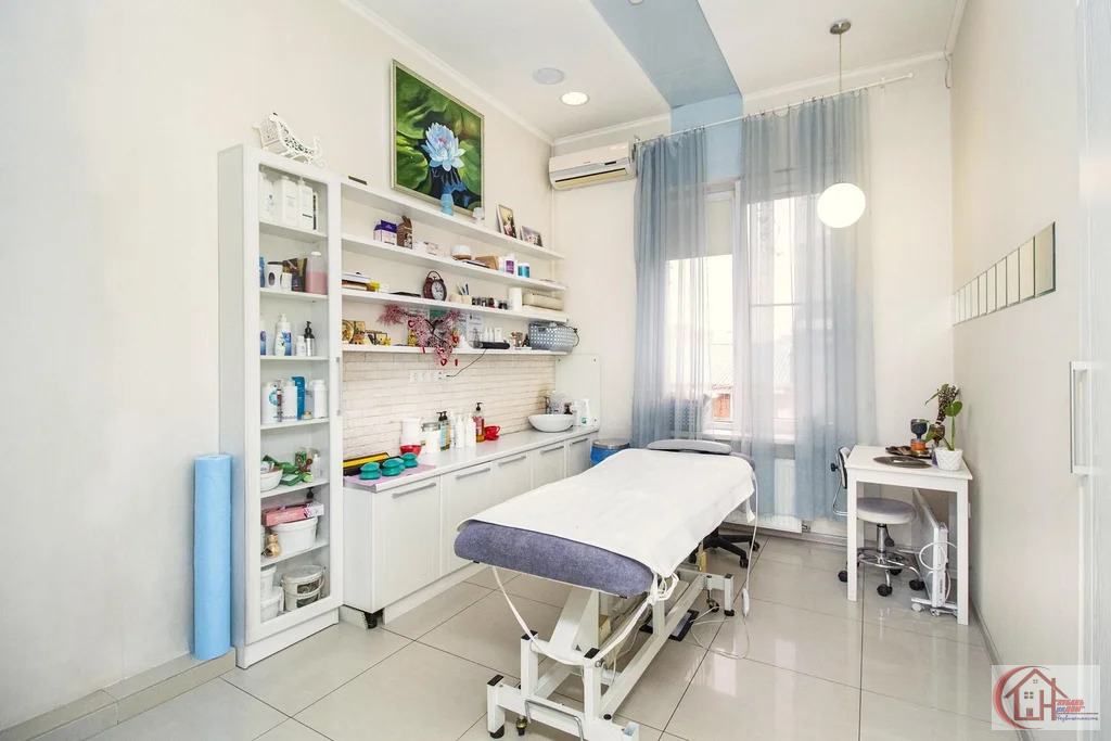 Продажа готового бизнеса, Краснодар, Митрофана Седина улица - Фото 19