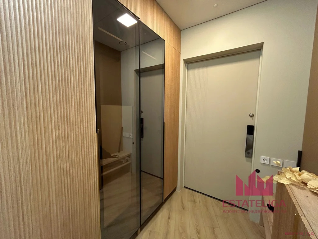 Продажа квартиры, проспект Генерала Дорохова - Фото 25