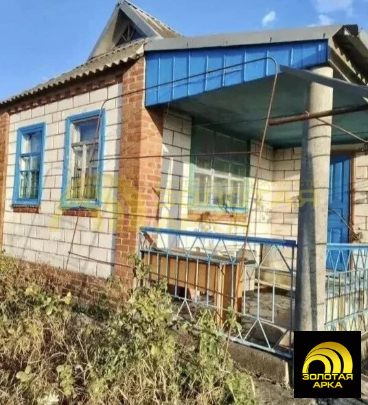 Продажа дома, Красноармейский район, Дачная улица - Фото 2