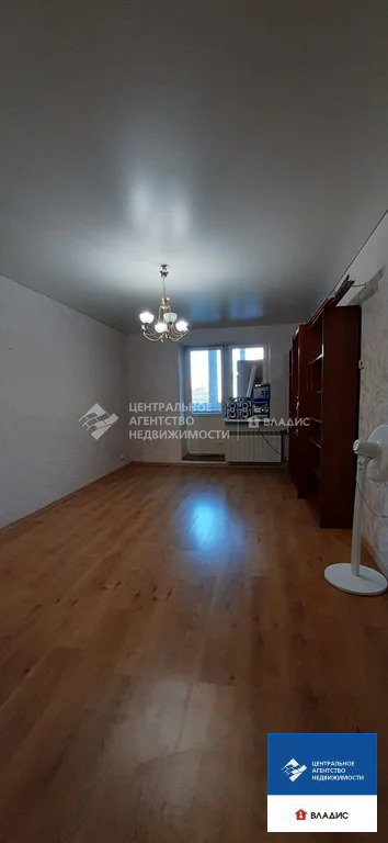 Продажа квартиры, Рязань, ул. Зубковой - Фото 6