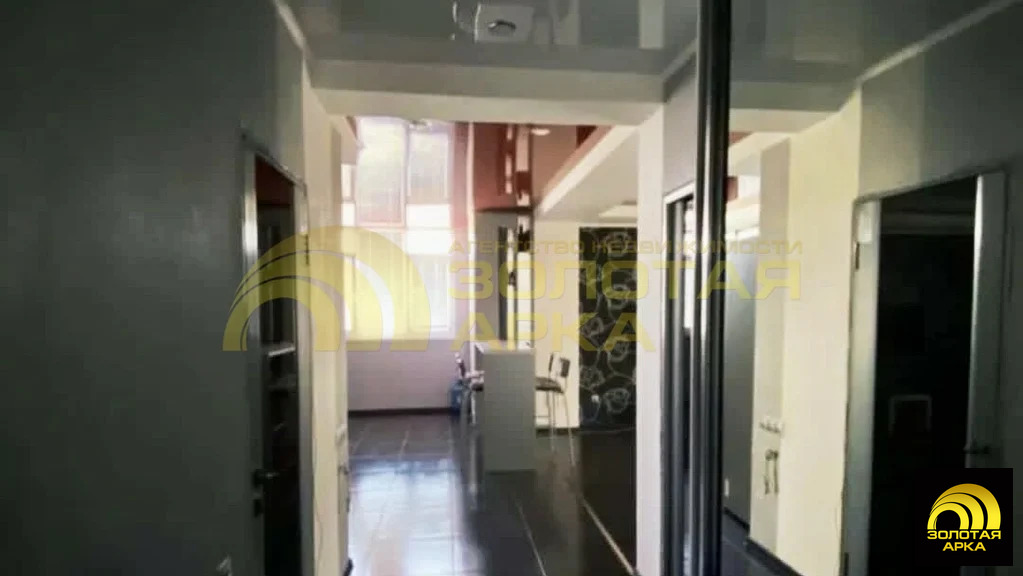 Продажа квартиры, Темрюк, Темрюкский район, ул. Анджиевского - Фото 6