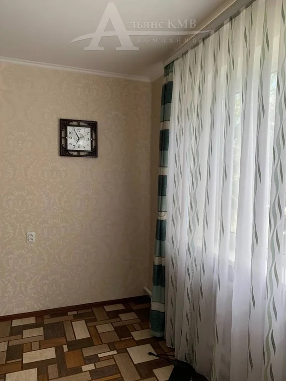 Продажа дома, Минеральные Воды, Яблоневая ул. - Фото 2