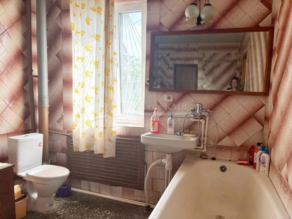 Продажа дома, Новопавловск, Кировский район, ул. Белинского - Фото 14