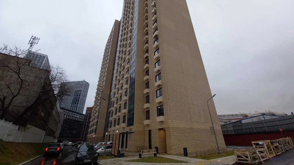 Продажа торгового помещения, ул. Годовикова - Фото 7