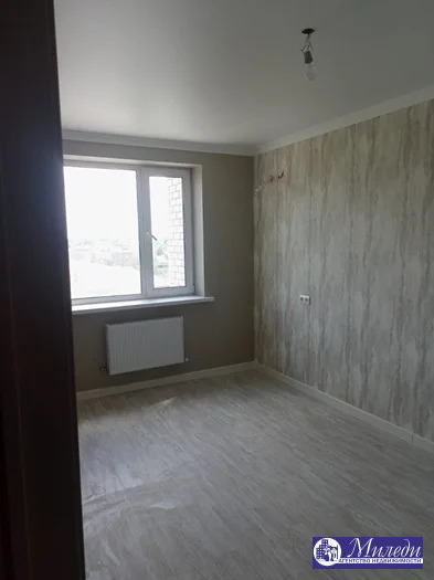 Продажа квартиры, Батайск, ул. Коммунистическая - Фото 4