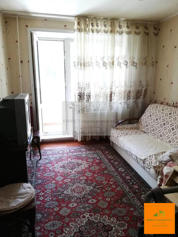 Продажа квартиры, Наро-Фоминск, Наро-Фоминский район, ул. Полубоярова - Фото 2