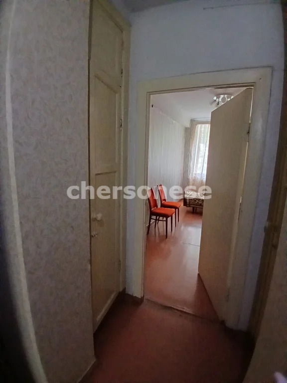 Аренда квартиры, Севастополь, ул. Надежды Островской - Фото 6