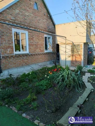Продажа дома, Батайск, 9-я Линия улица - Фото 4