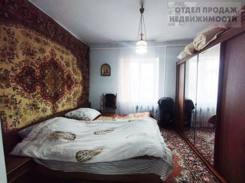 Дом в живописном месте - Фото 13