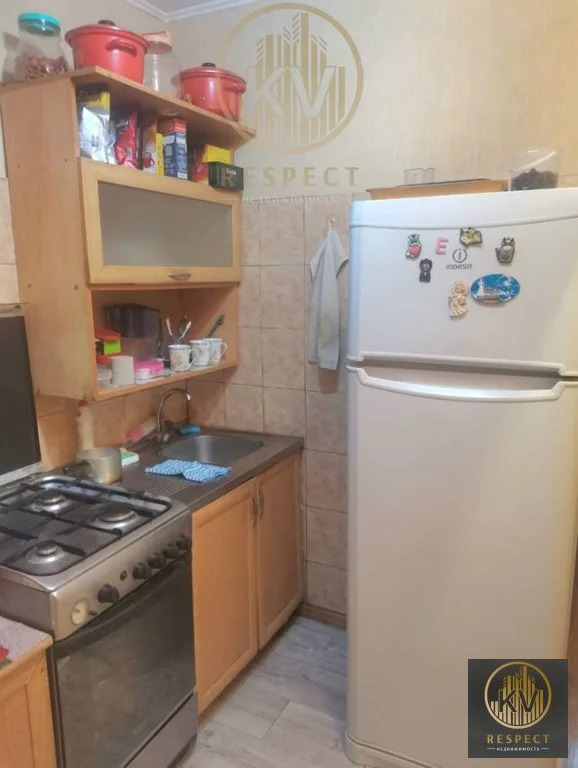 Продажа квартиры, Пятигорск, ул. Московская - Фото 7