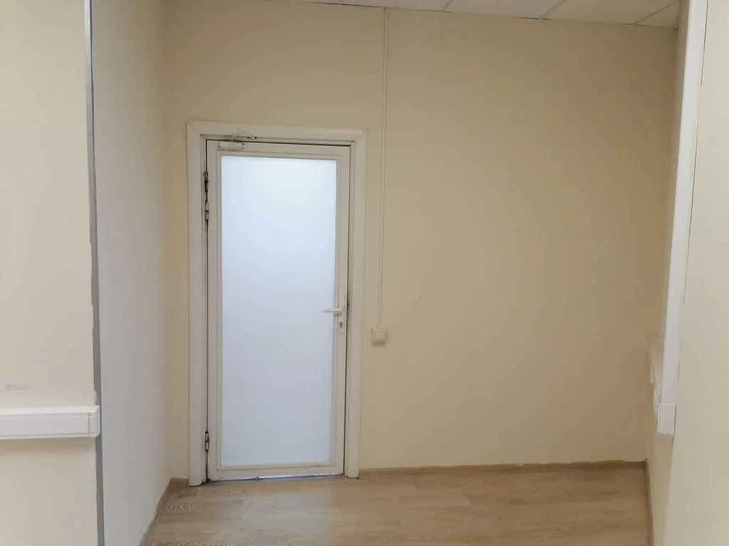 Аренда офиса 136,9м2 - Фото 22