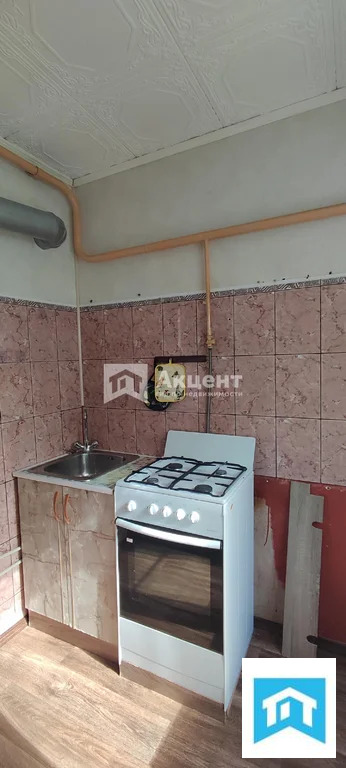 Продажа квартиры, Богданиха, Ивановский район, 14 - Фото 6