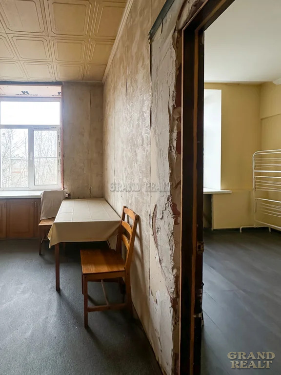 Продажа квартиры, Лыткарино, ул. Спортивная - Фото 14