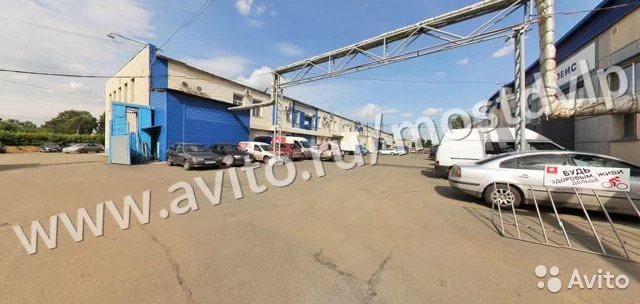 Сзмк санкт-петербург. 11, лит. 1 бадаевский проезд. Второй бадаевский проезд 8. 1-й бадаевский проезд, д.