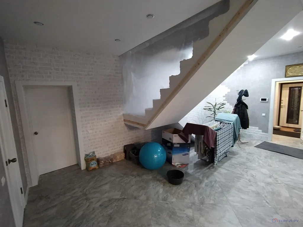 Продажа дома, Нягань, ул. Новоселов - Фото 5