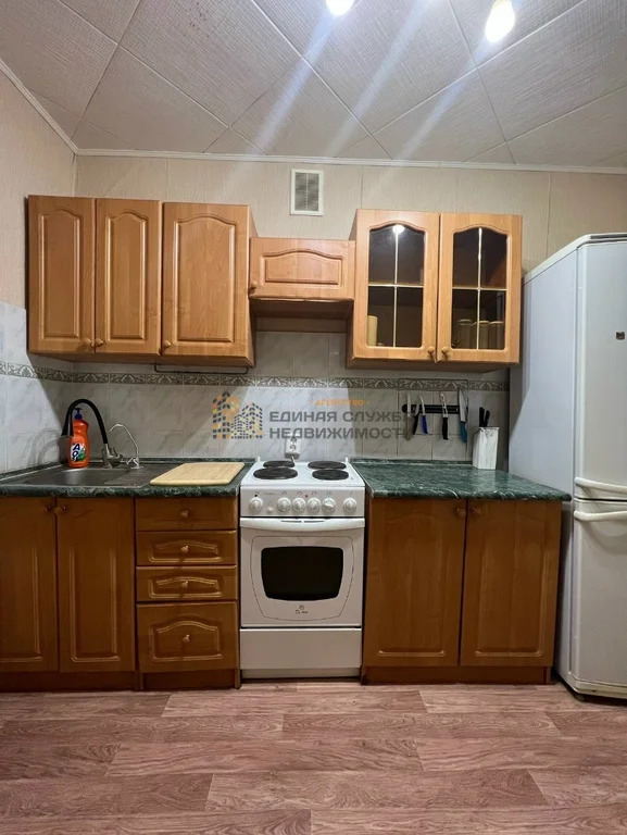 Аренда квартиры, Уфа, ул. Менделеева - Фото 7