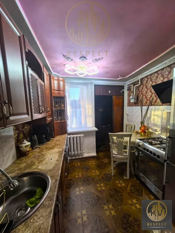 Продажа квартиры, Пятигорск, ул. Рубина - Фото 15