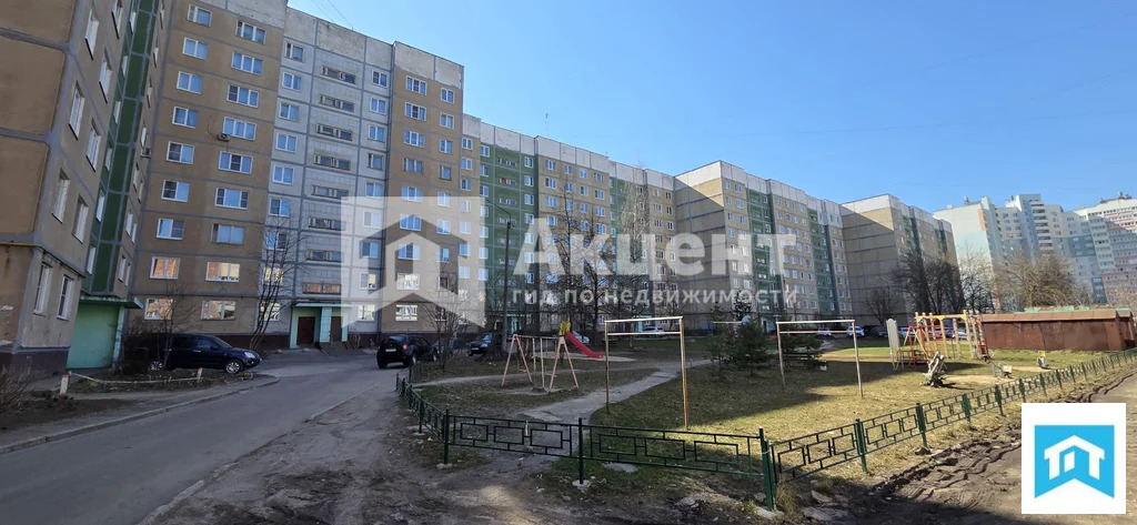 Продажа квартиры, Иваново, Кохомское ш. - Фото 2